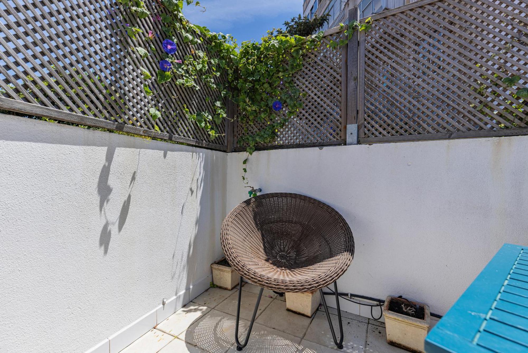 Cute Apartments In City Center By Lovelystay Lisbon Luaran gambar